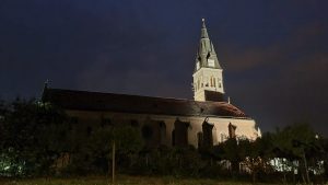 ilok, foto tomislav beronić, kovnica novca, blog, vukovarsko srijemska
