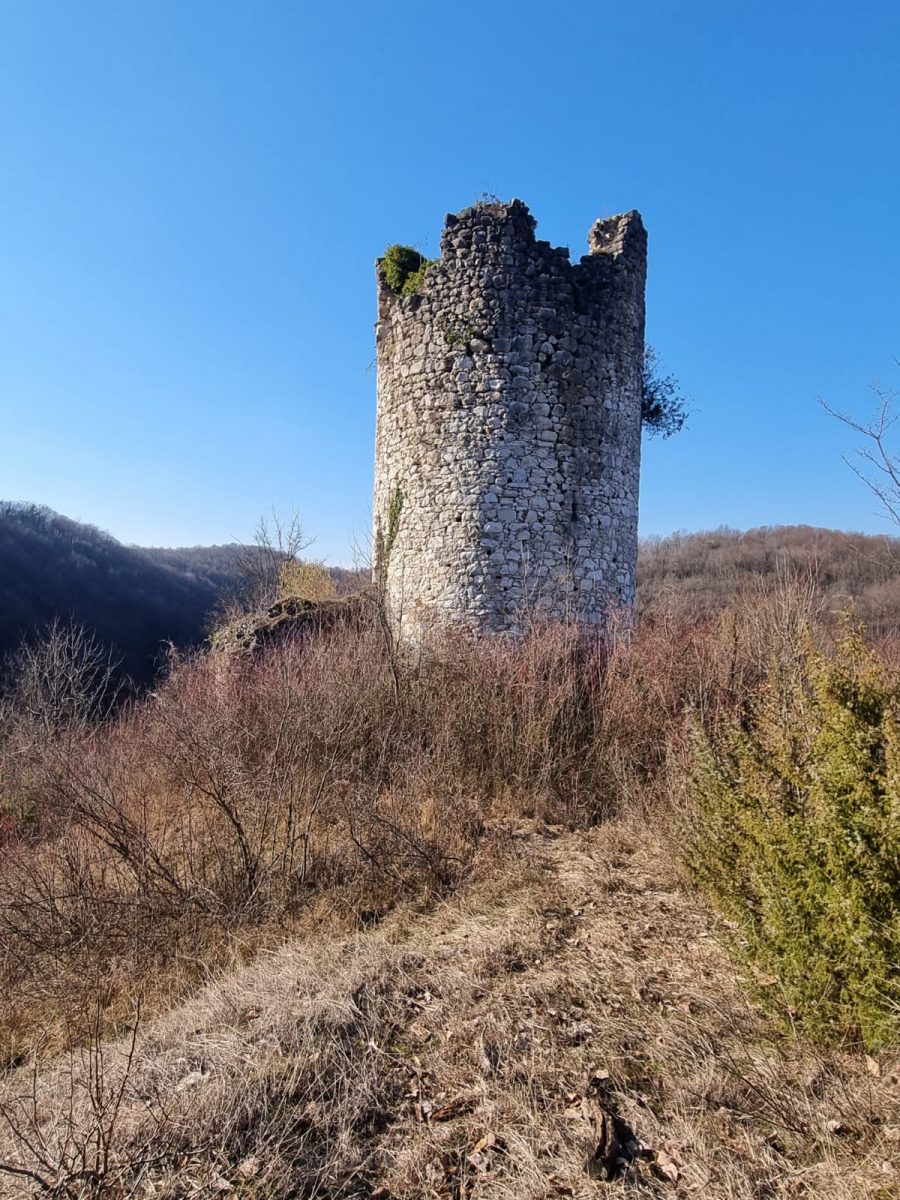 furjan