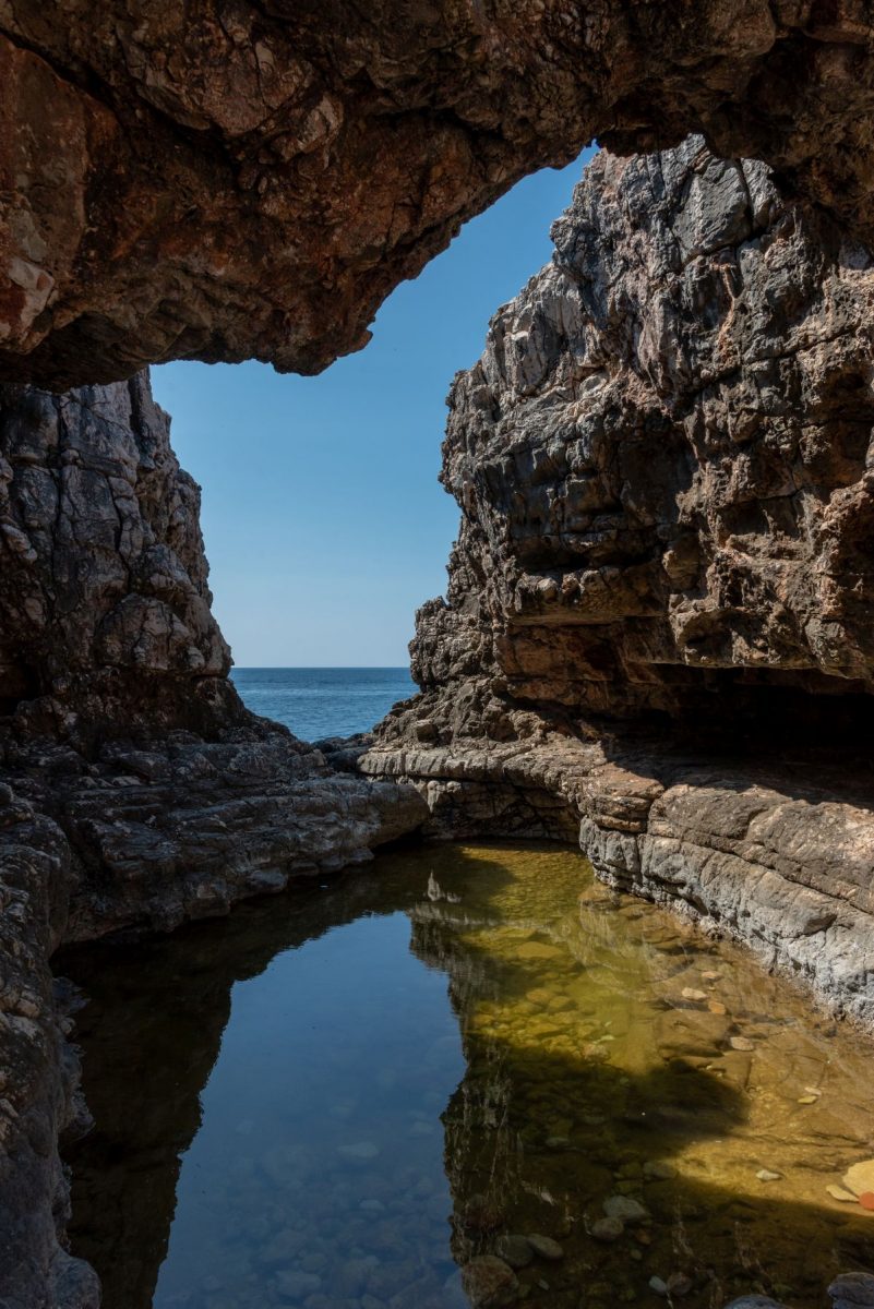 lokrum