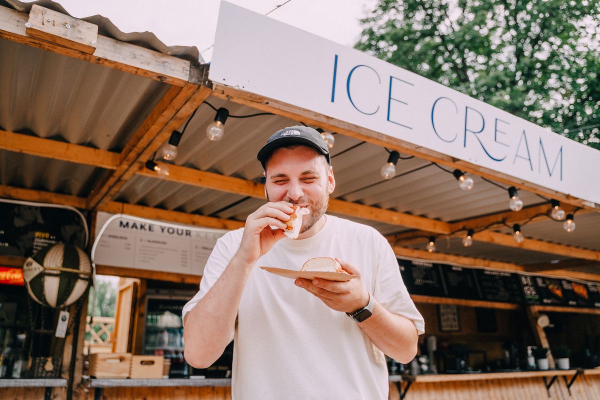 burger festival pula varaždin