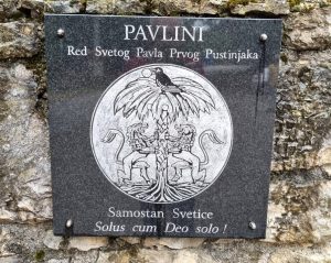 svetice