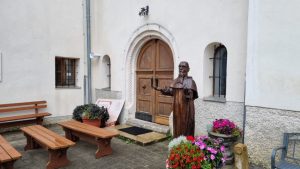 svetice