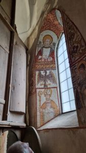 svetice