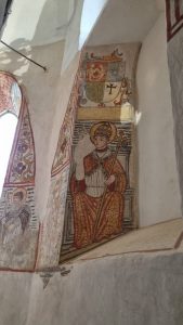 svetice