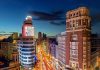 Madrid i zimi izravno iz Zagreba: tapas, Prado i Retiro za savršen city break madrid