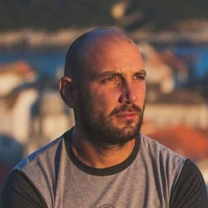 Ivan Vuković
