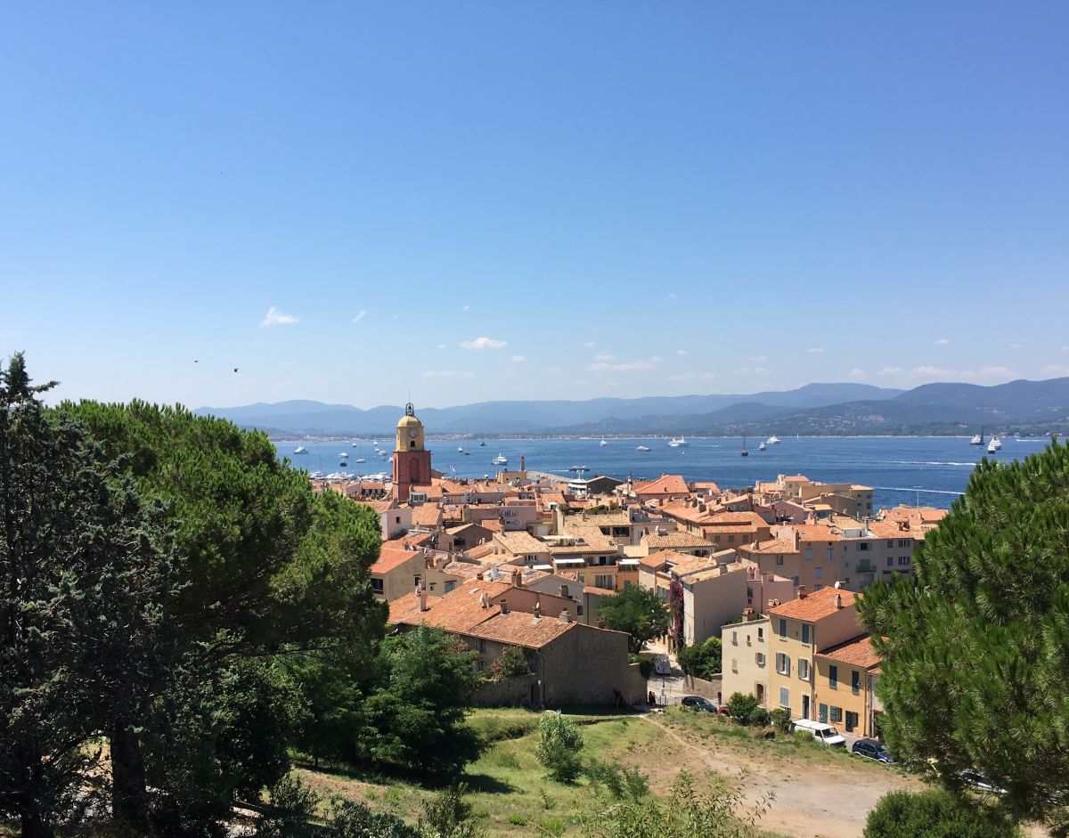 festivali hrane