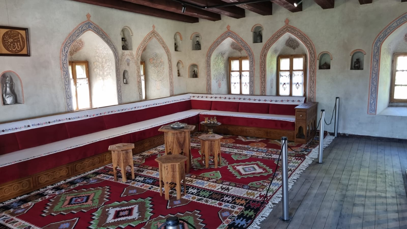 bihać frankopan