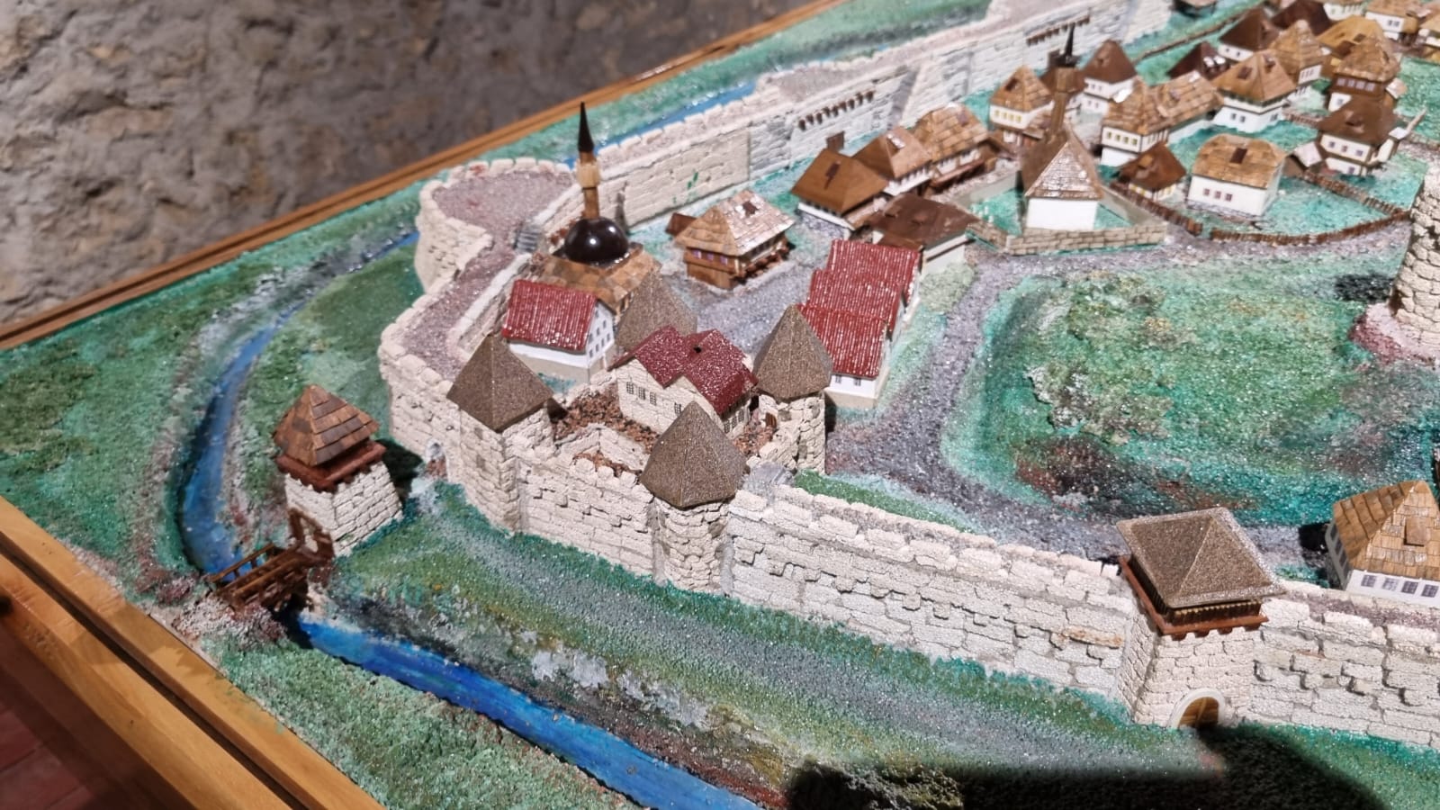 bihać frankopan