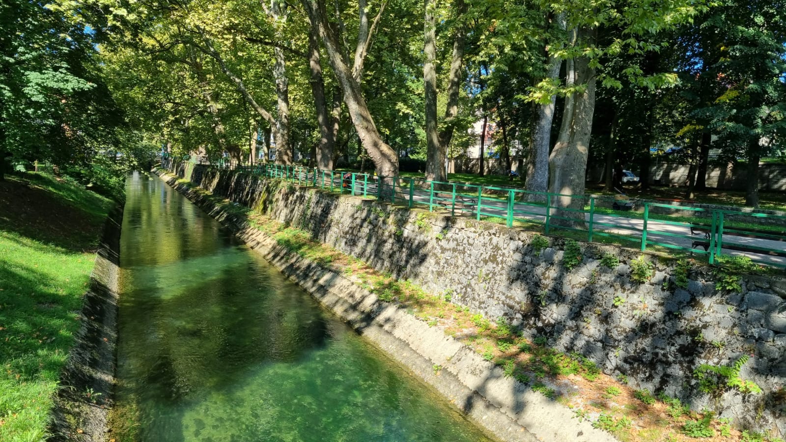bihać frankopan