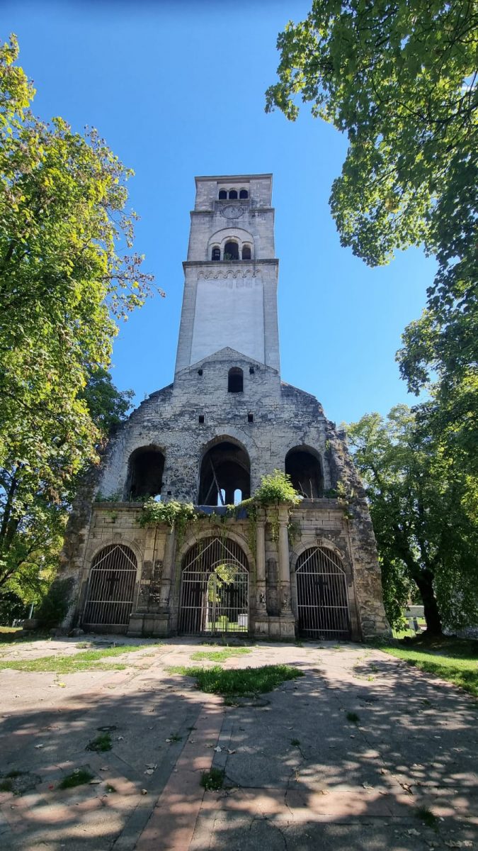 bihać frankopan