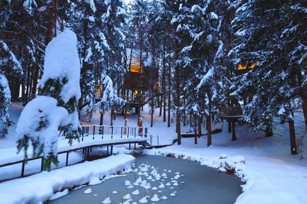 booking destinacije hrvati