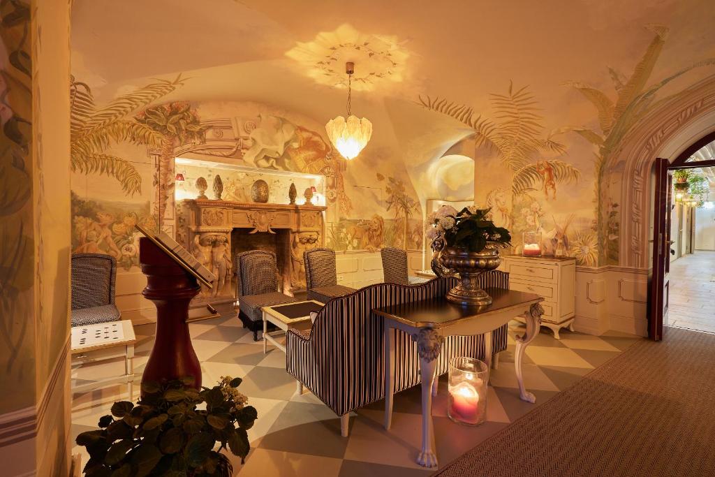 booking destinacije hrvati