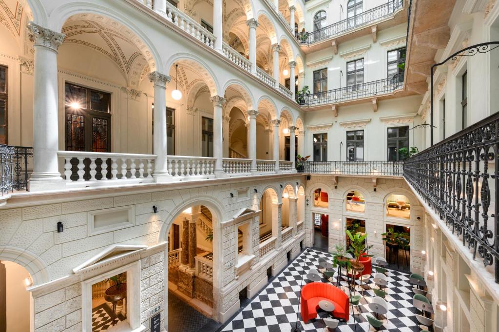 booking destinacije hrvati