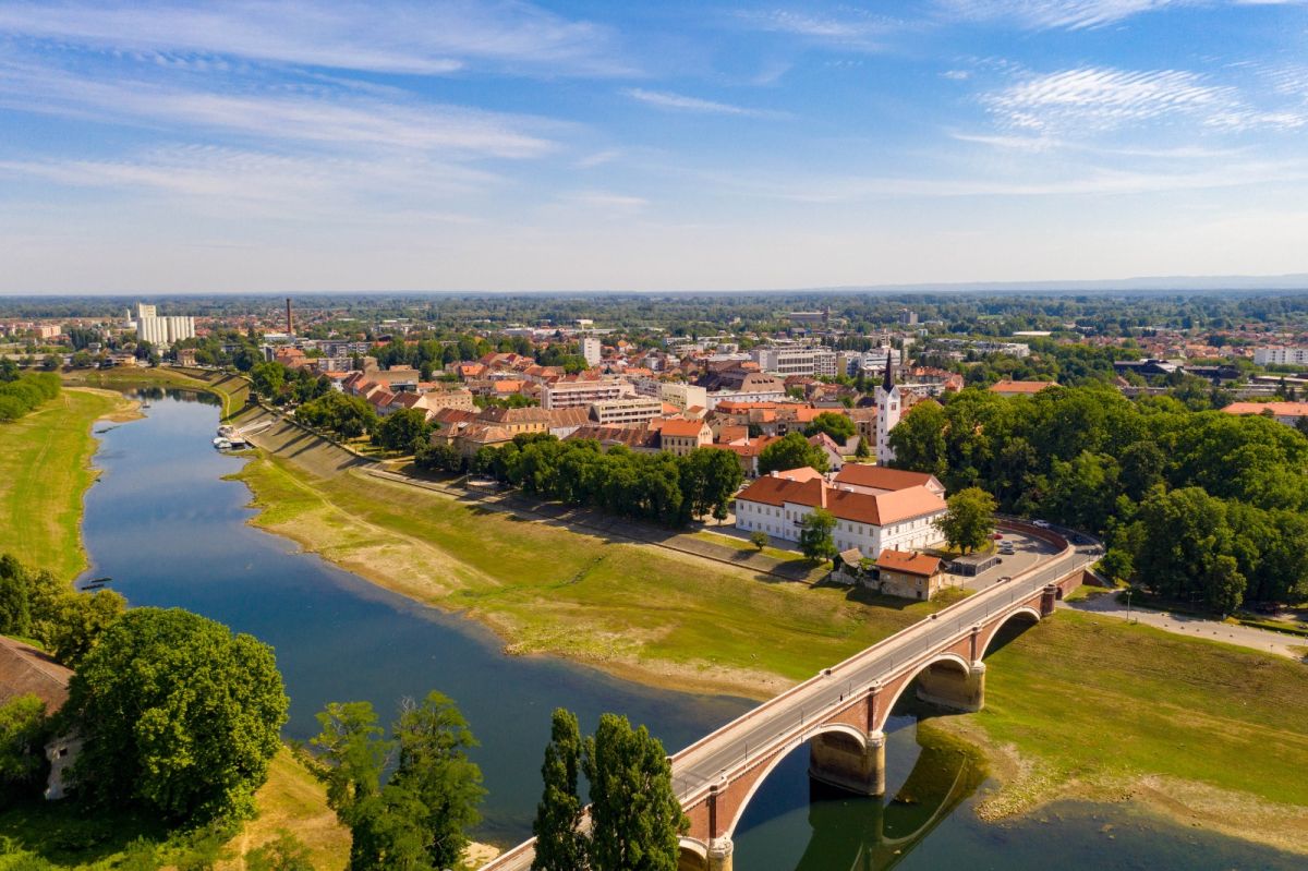 Sisak