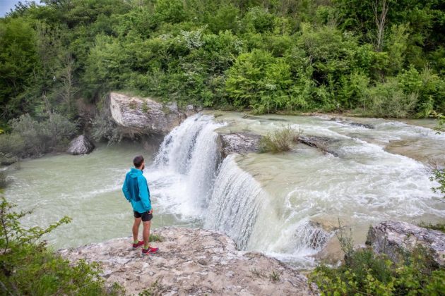 pazin, pazinski krov