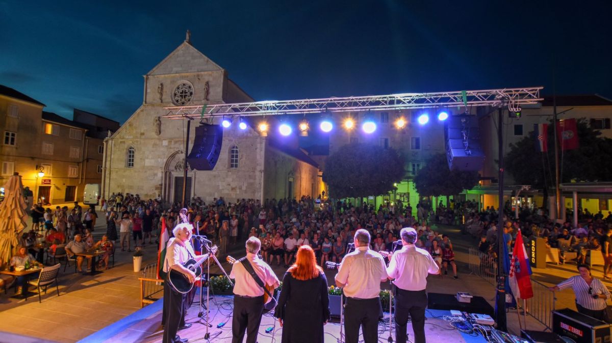 festival čipke