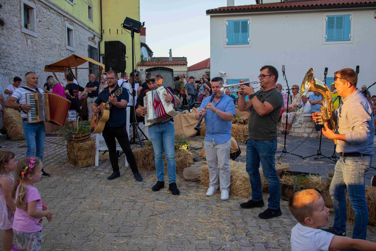 vrsar manifestacija