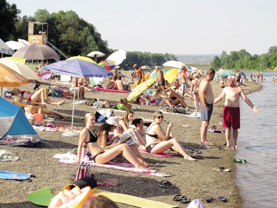 Foto: Turistička zajednica područja Slavonski Brod - Posavina