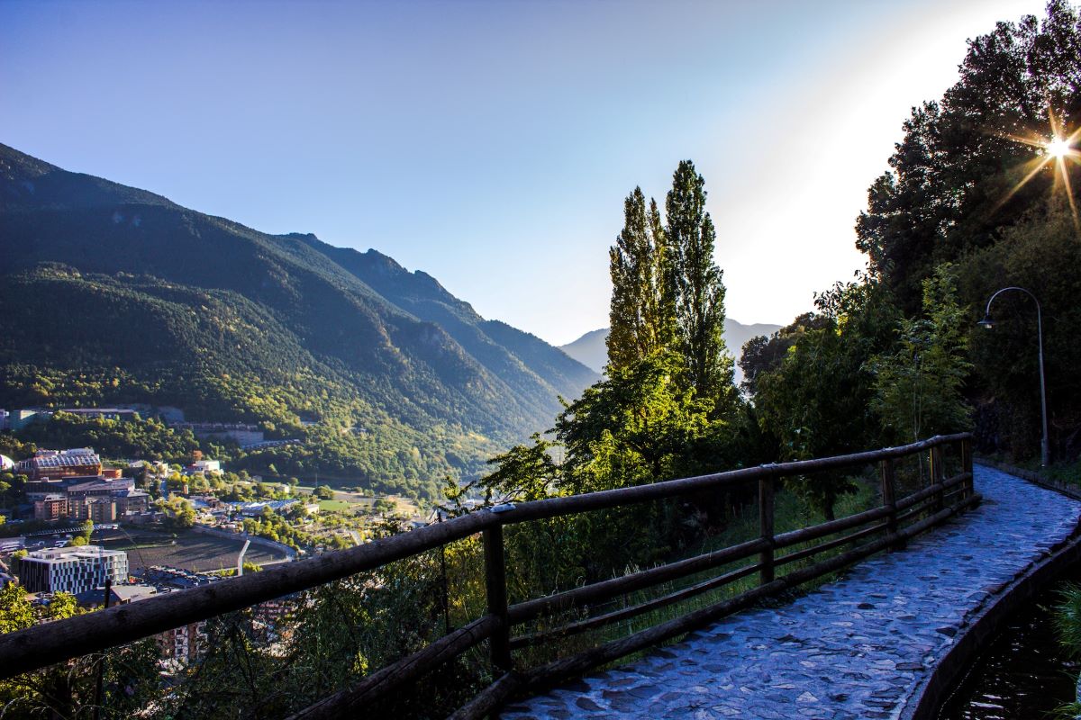 Andora