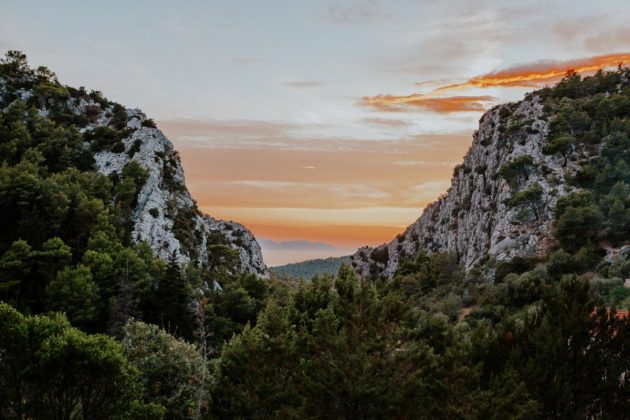 hvar