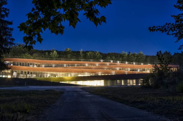 Vučedol, Vukovar