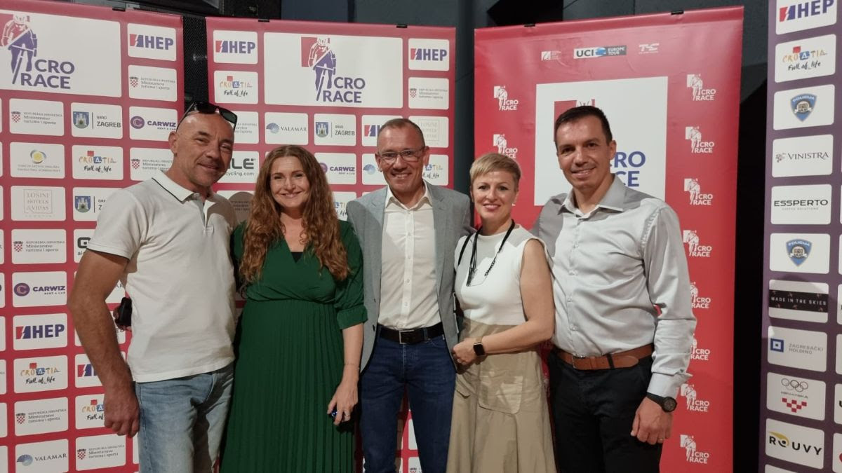 cro race krk