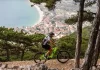 mtb biciklizam