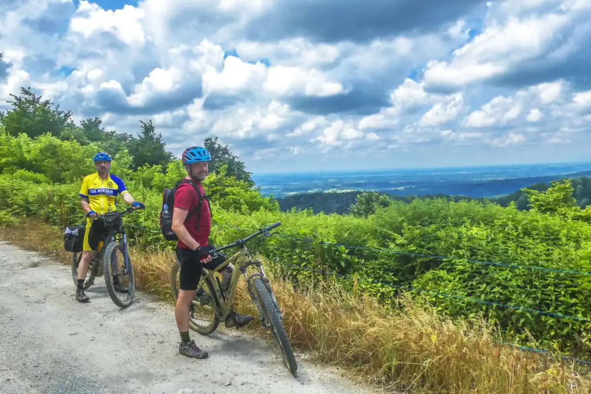 gravel bjelovarsko bilogorska