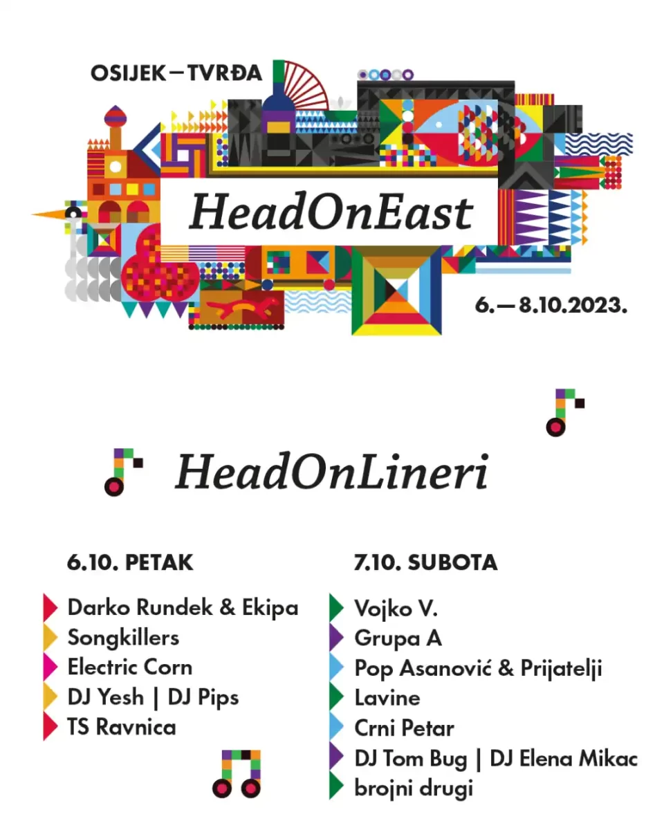 headoneast u osijeku 2023
