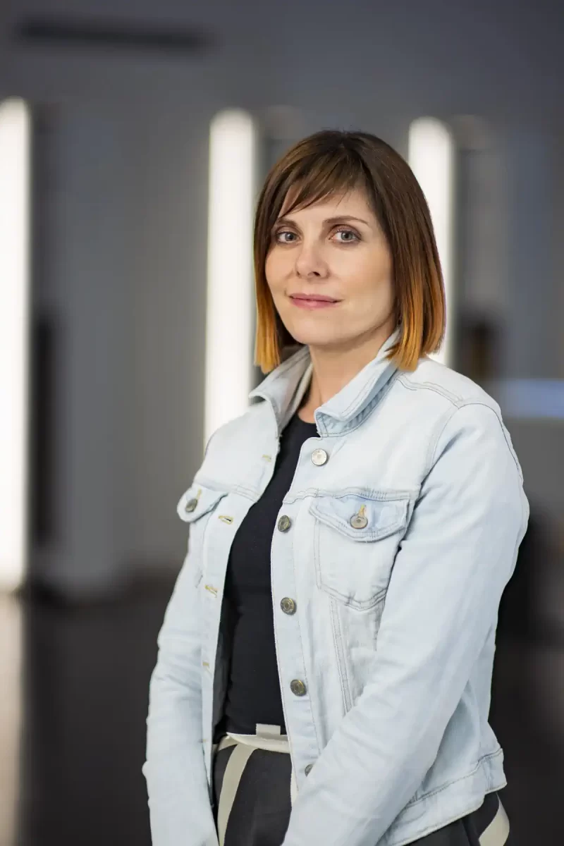 ana marunica, tzp vrata papuka