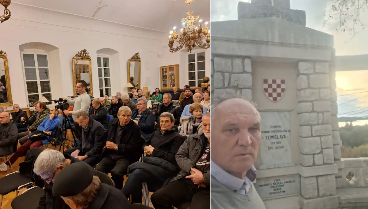 ratne priče