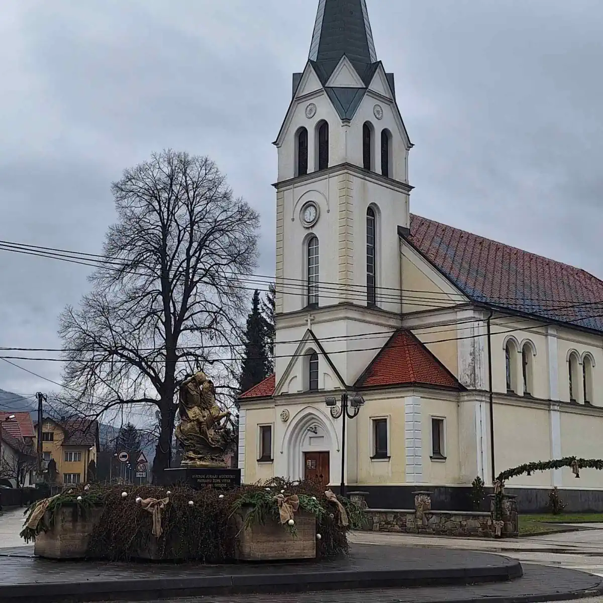 vitez