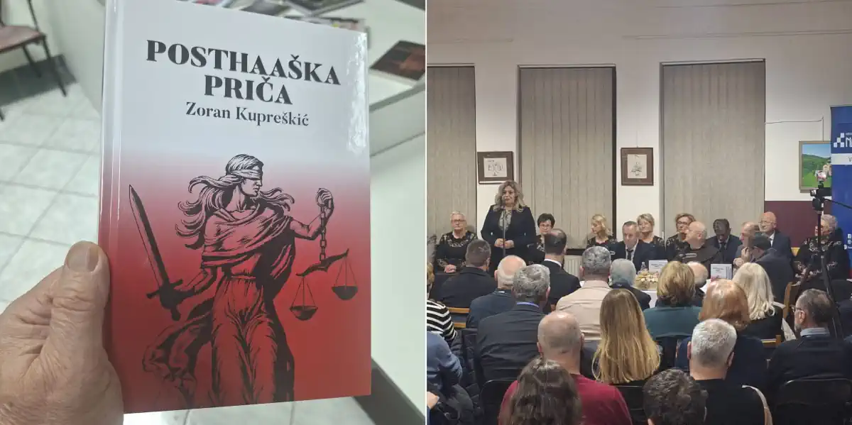 ratne priče