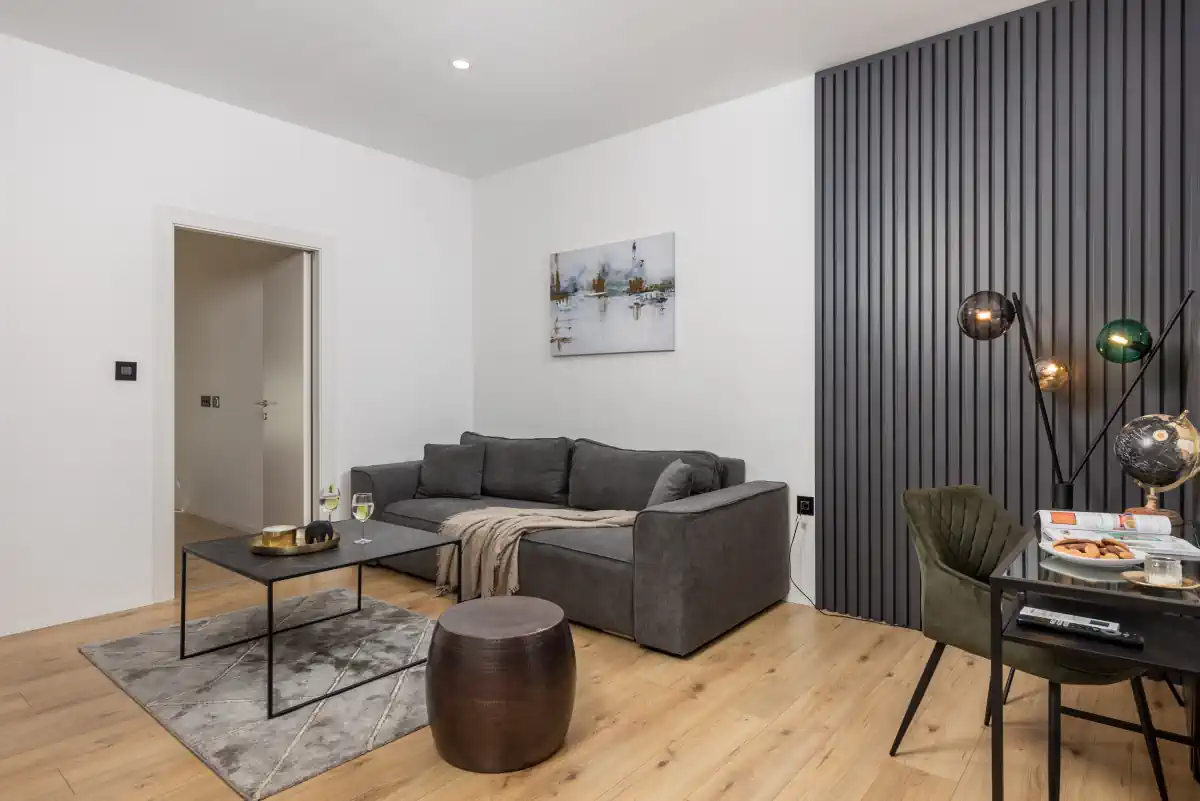 destinacije valentinovo