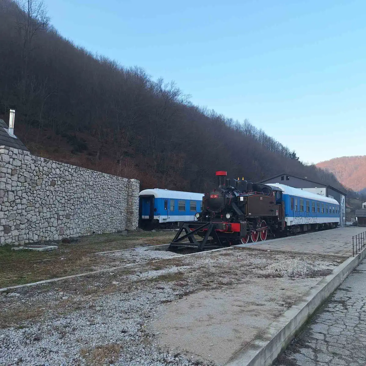 Fra Didak Buntić