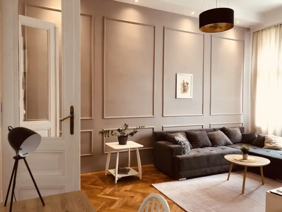 destinacije valentinovo