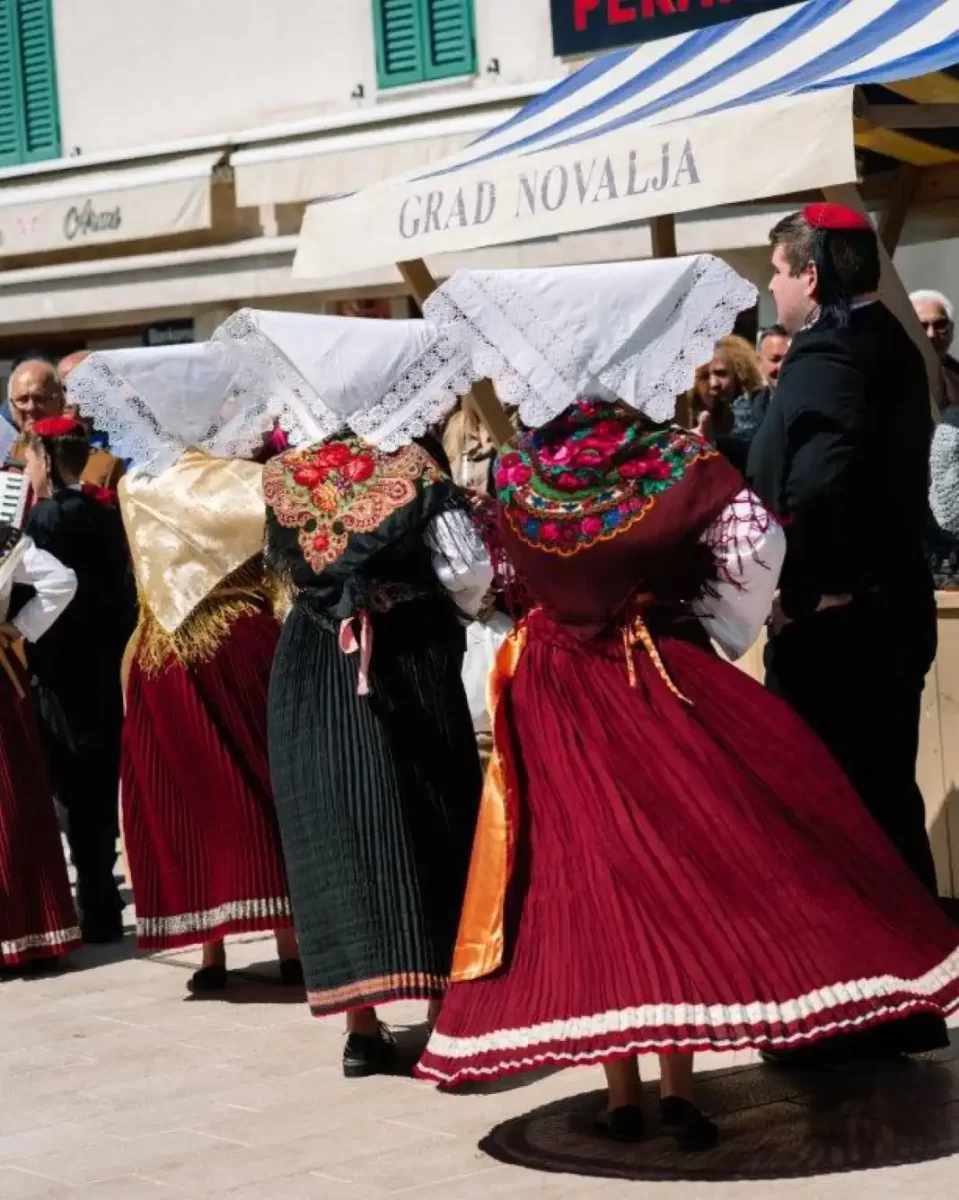 Uskršnji doručak