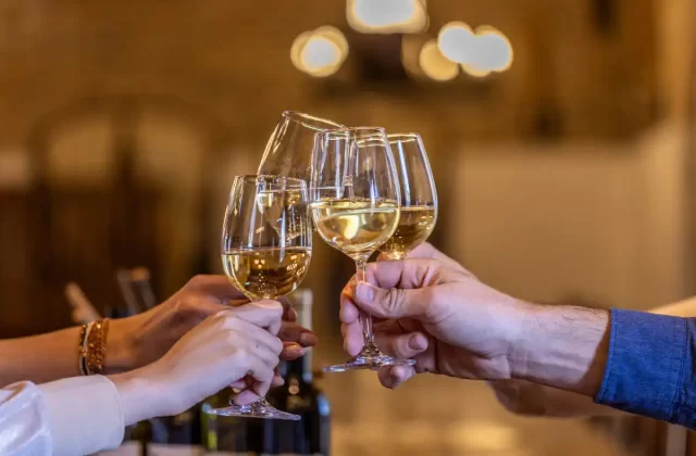 vikend vukovarsko srijemska