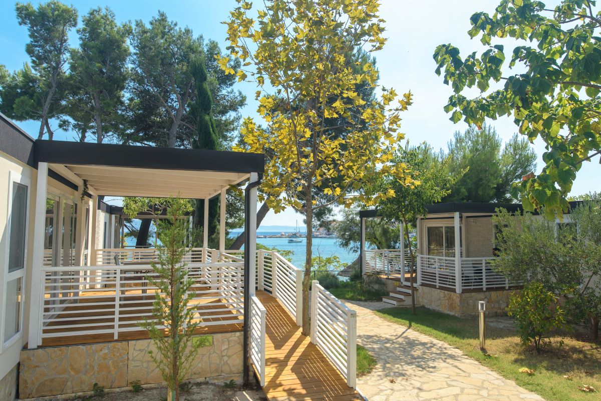 kućice