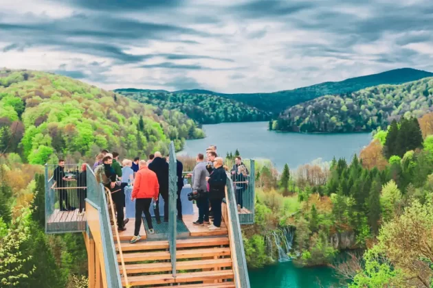 vidikovac tomićevo pogledalo