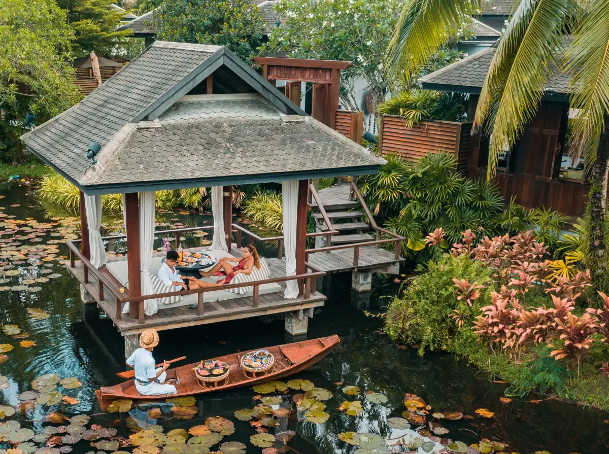 serija bijeli lotus