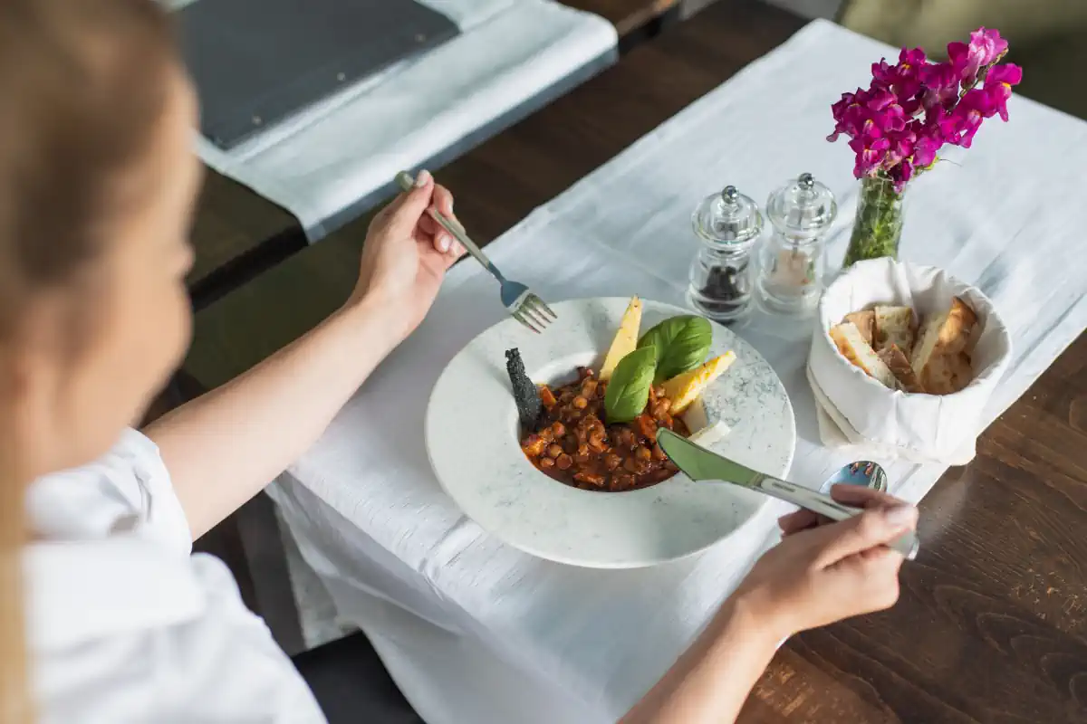 Autentica Food&Wine 2024