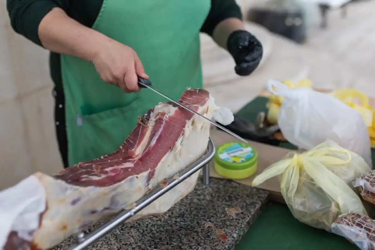 festival hrane i vina