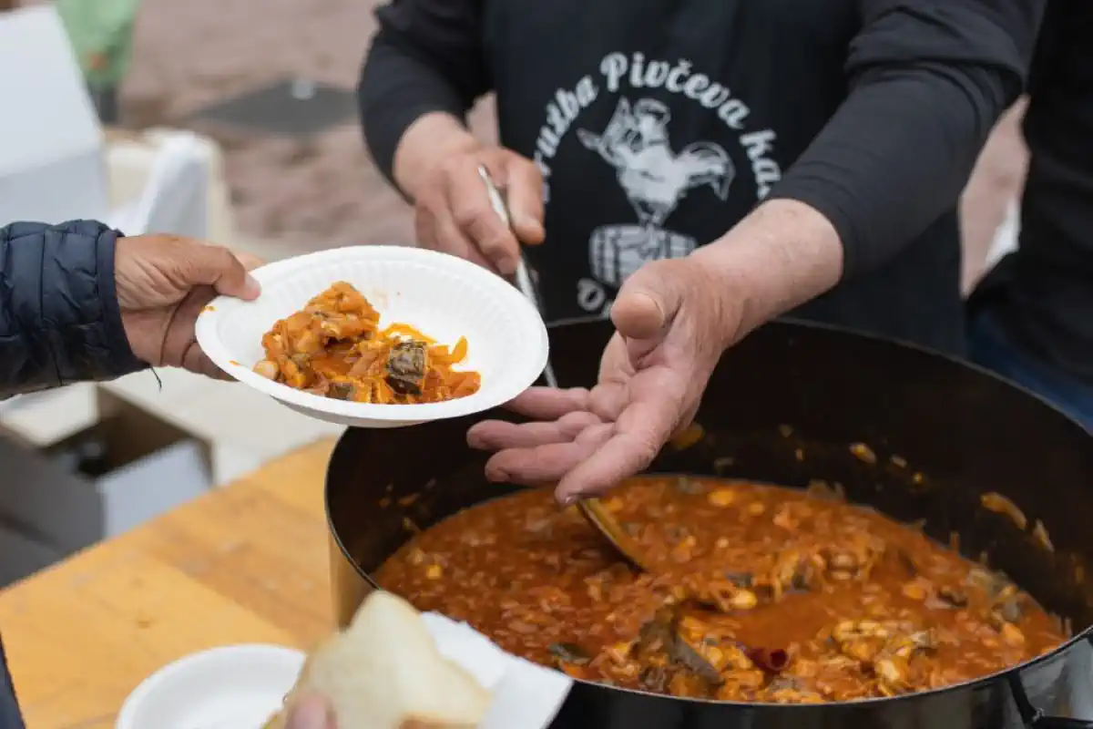 festival hrane i vina