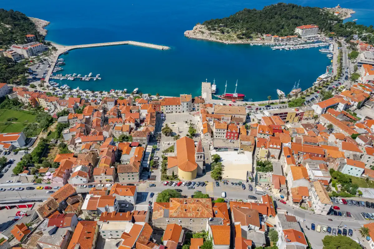 makarska