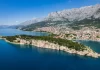 makarska