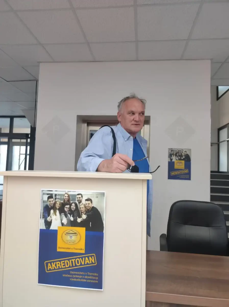 marinko brkić