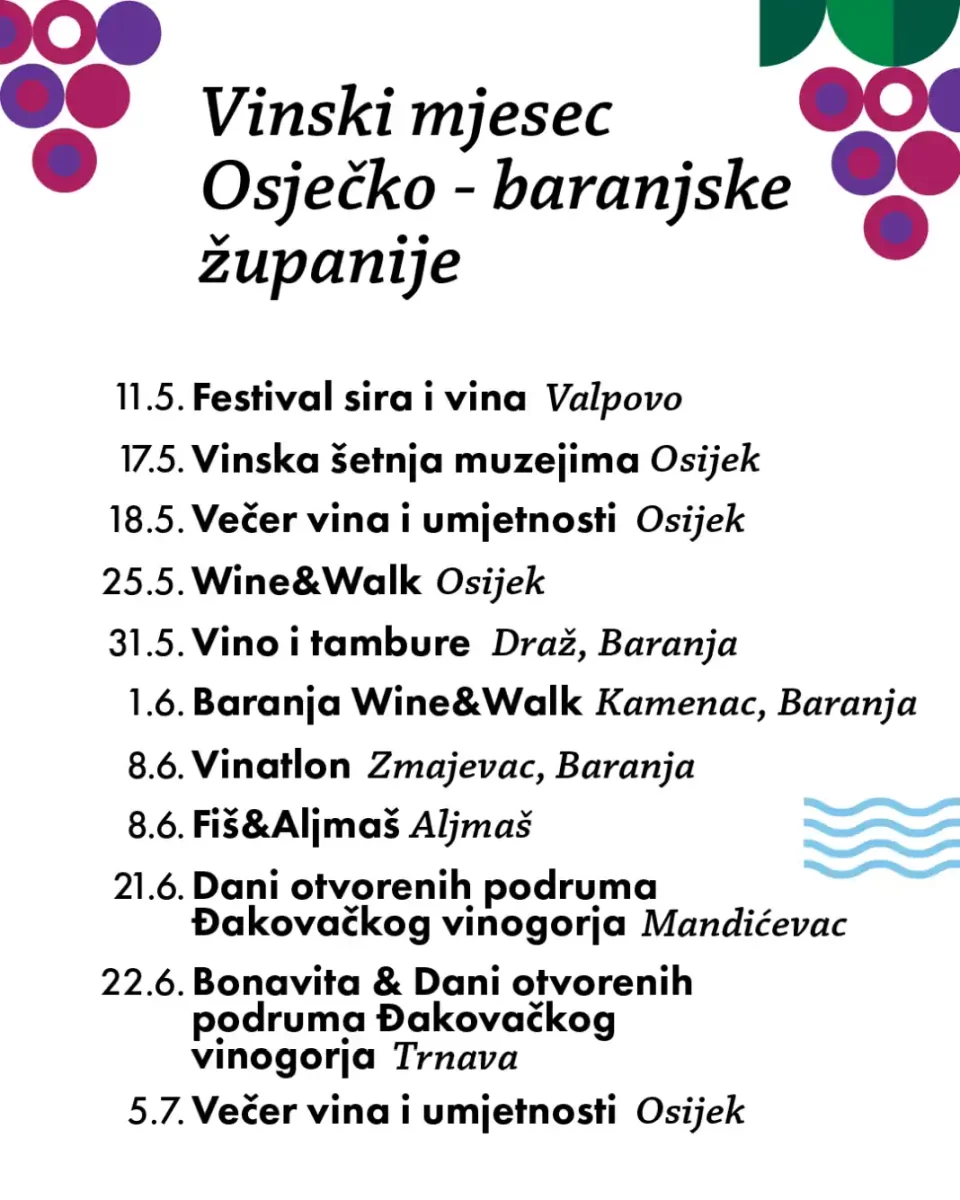 vinski mjesec