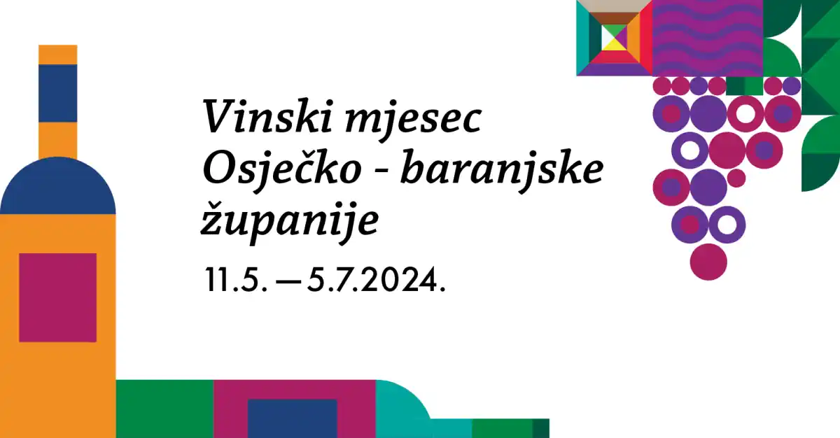 vinski mjesec